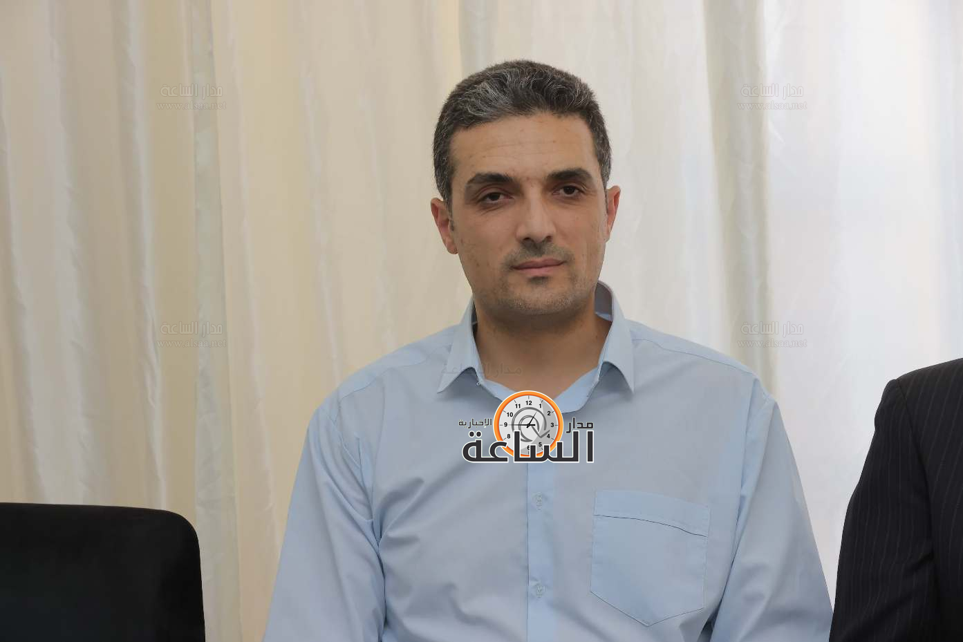 Madar Al-Saa Images 0.22129827433677995