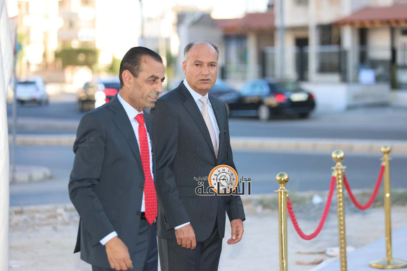 Madar Al-Saa Images 0.7400414945652898