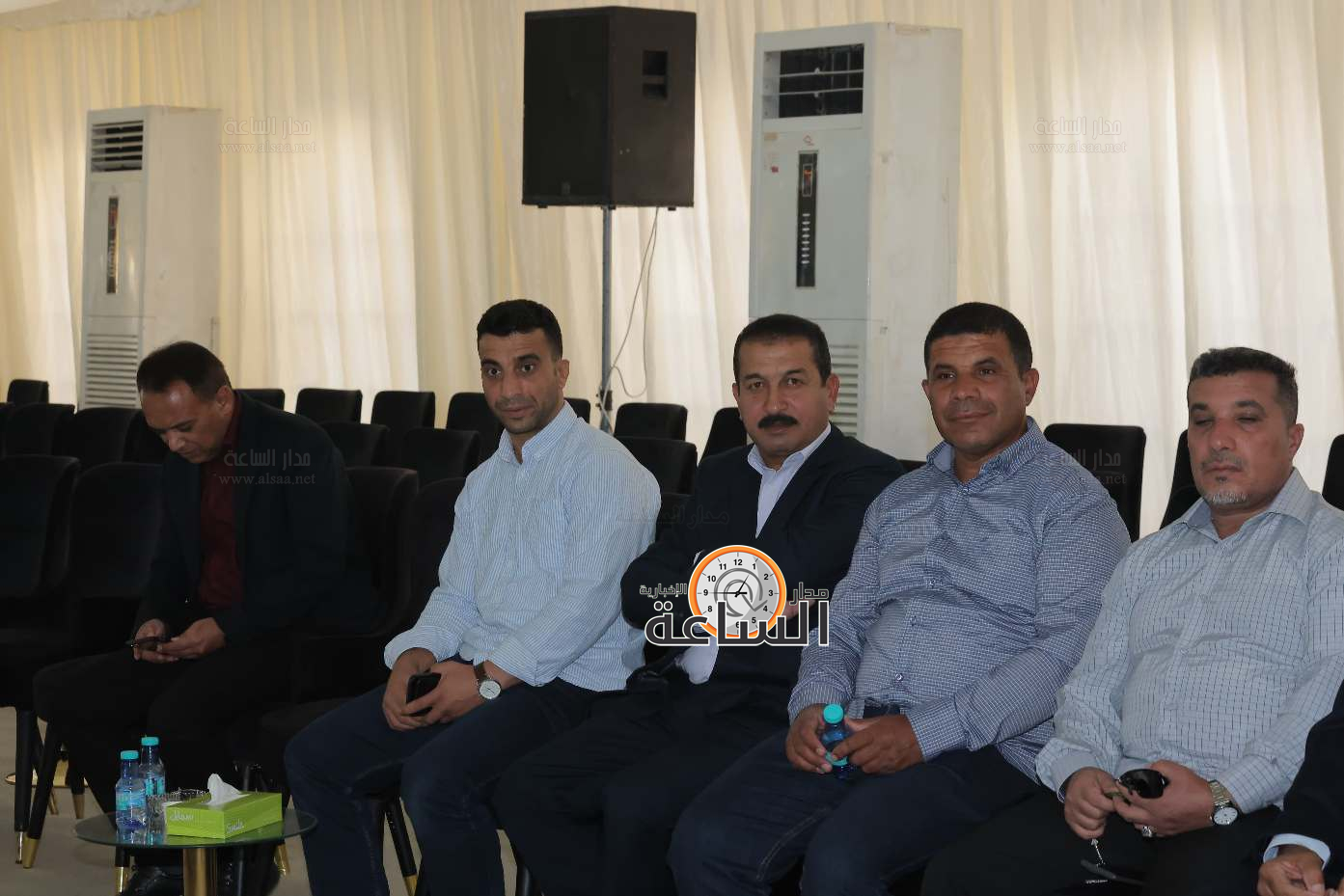 Madar Al-Saa Images 0.851910299110936