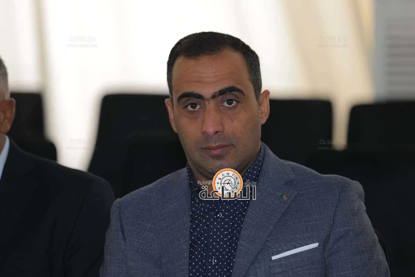 Madar Al-Saa Images 0.8933820031317883