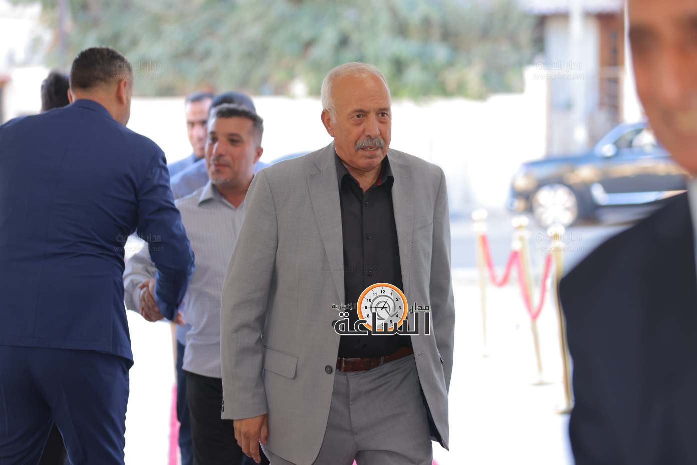 Madar Al-Saa Images 0.5761021996944646