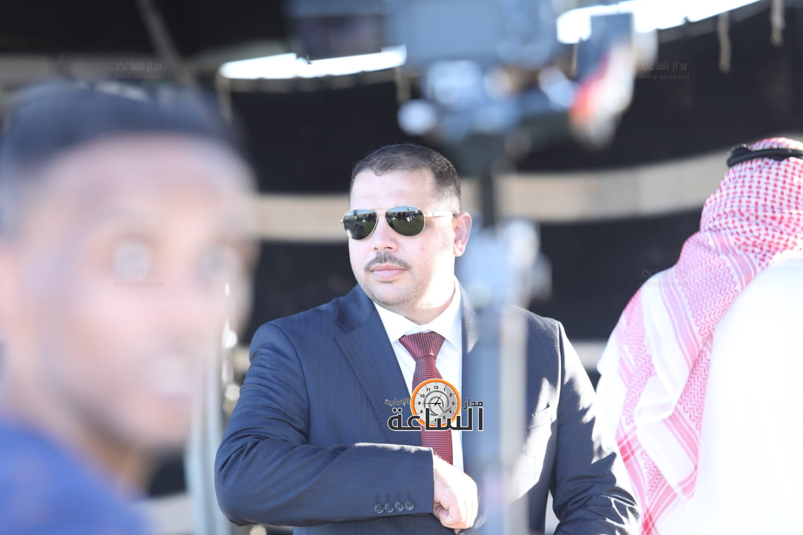 Madar Al-Saa Images 0.05991320988200899