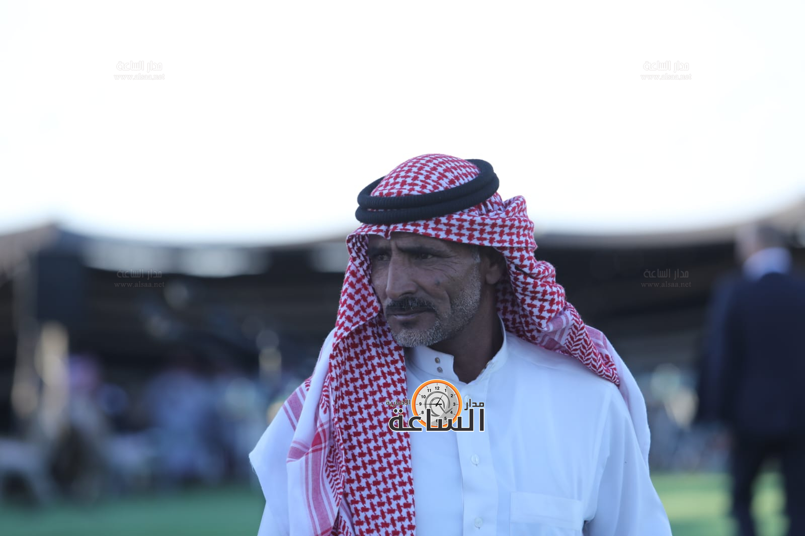 Madar Al-Saa Images 0.2886639657786645