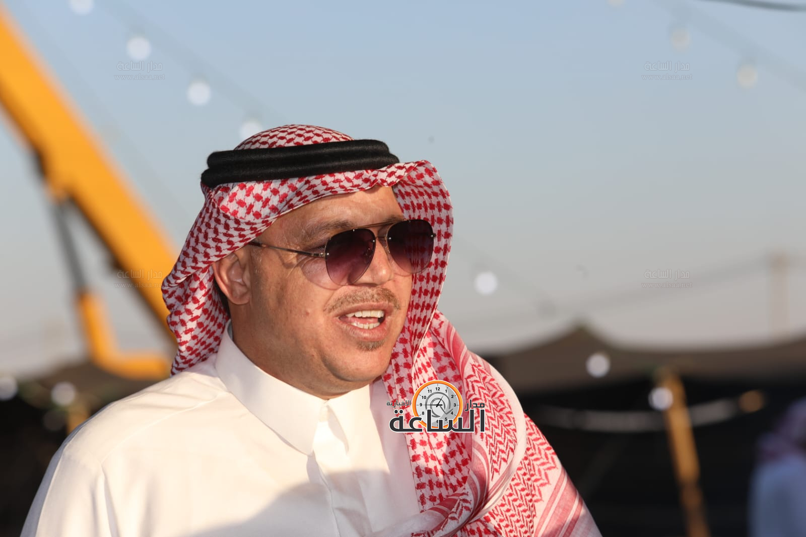 راكان الخضير