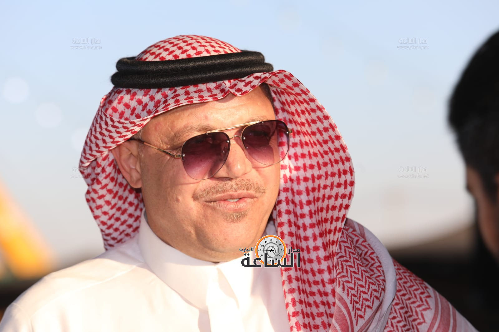 راكان الخضير