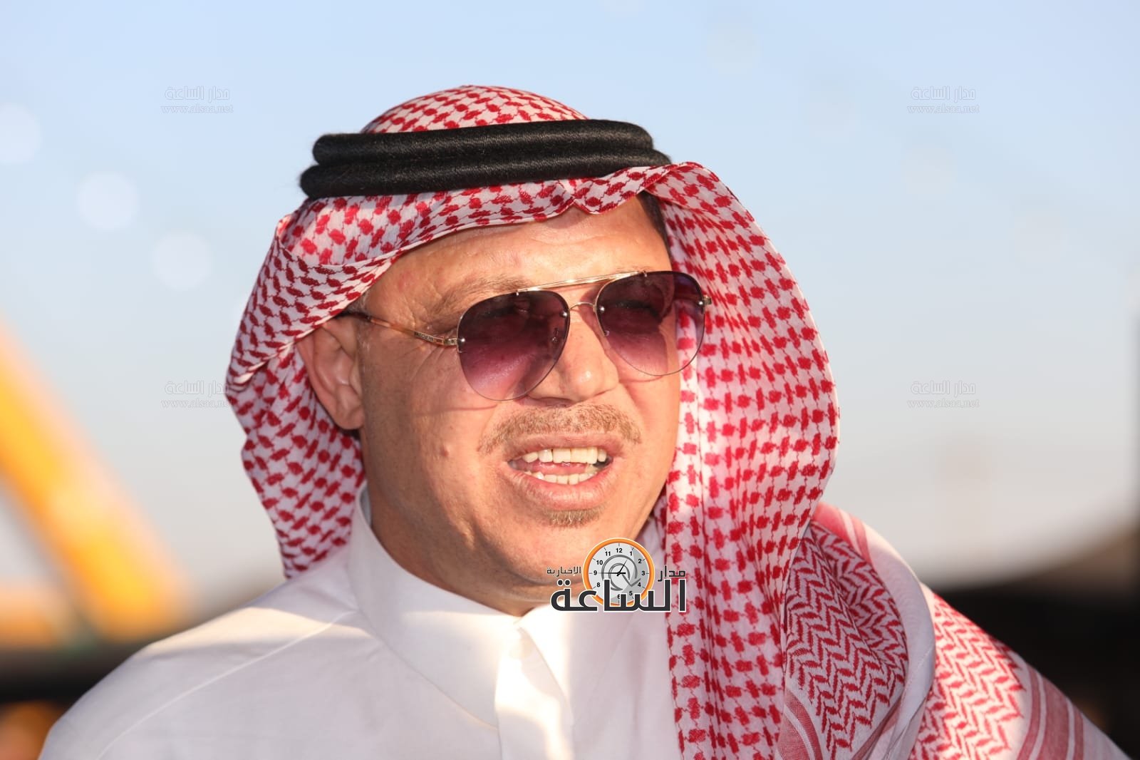 راكان الخضير