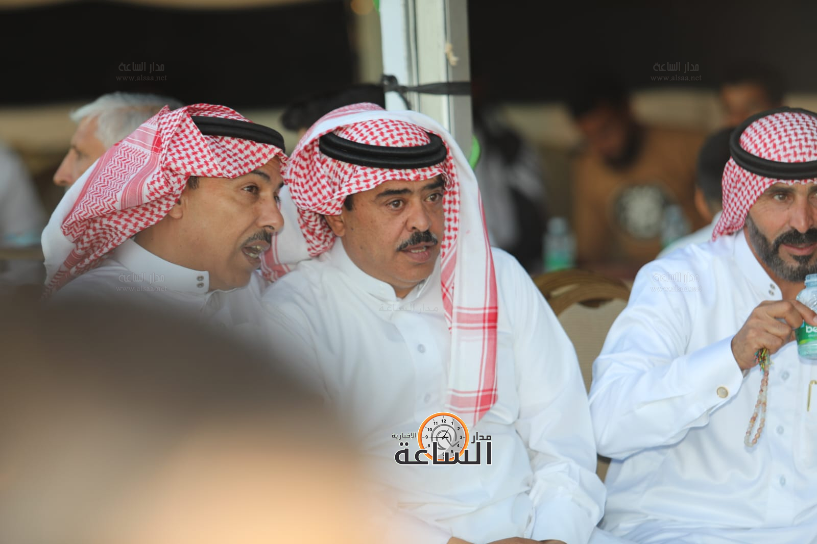 Madar Al-Saa Images 0.8960814757030708