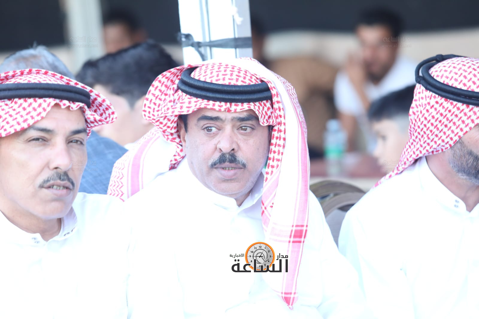 Madar Al-Saa Images 0.5189488933638808