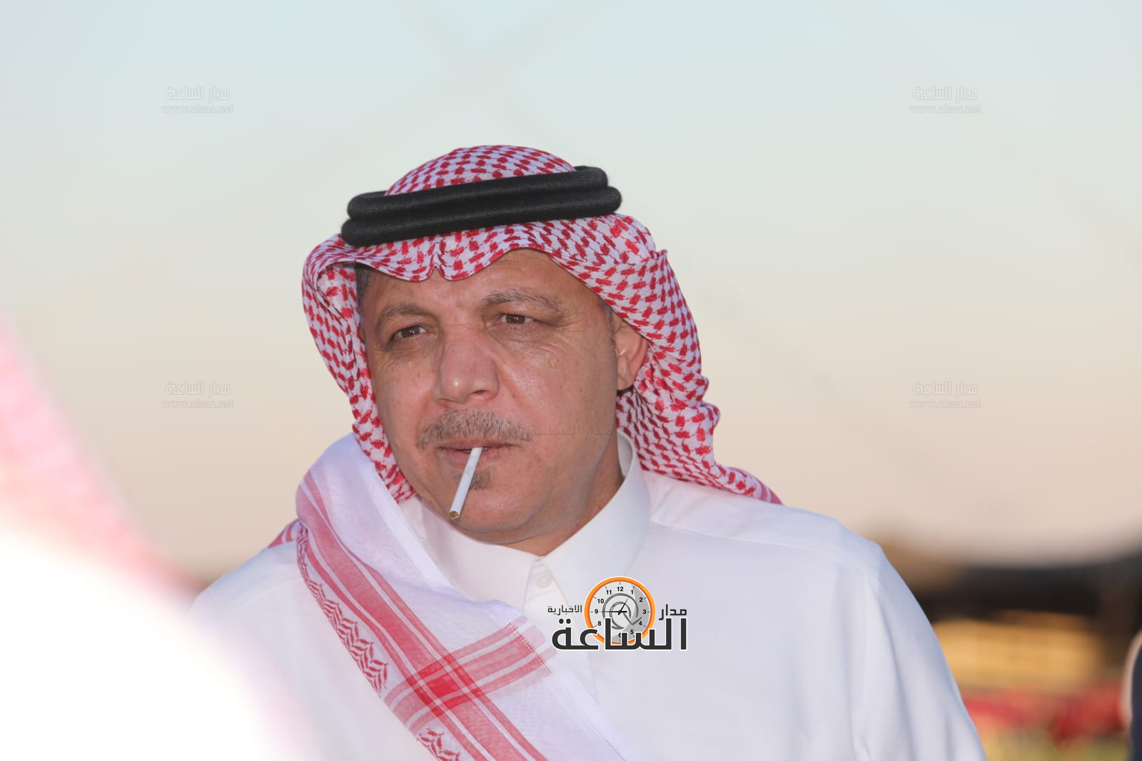 راكان الخضير