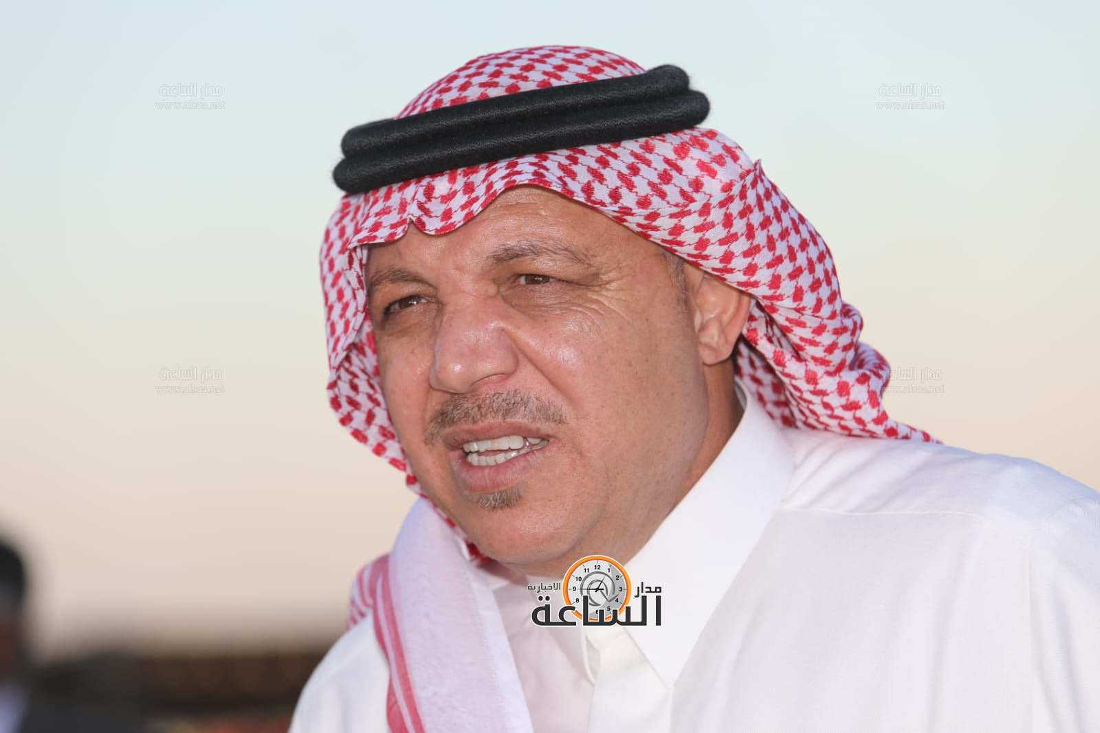 راكان الخضير