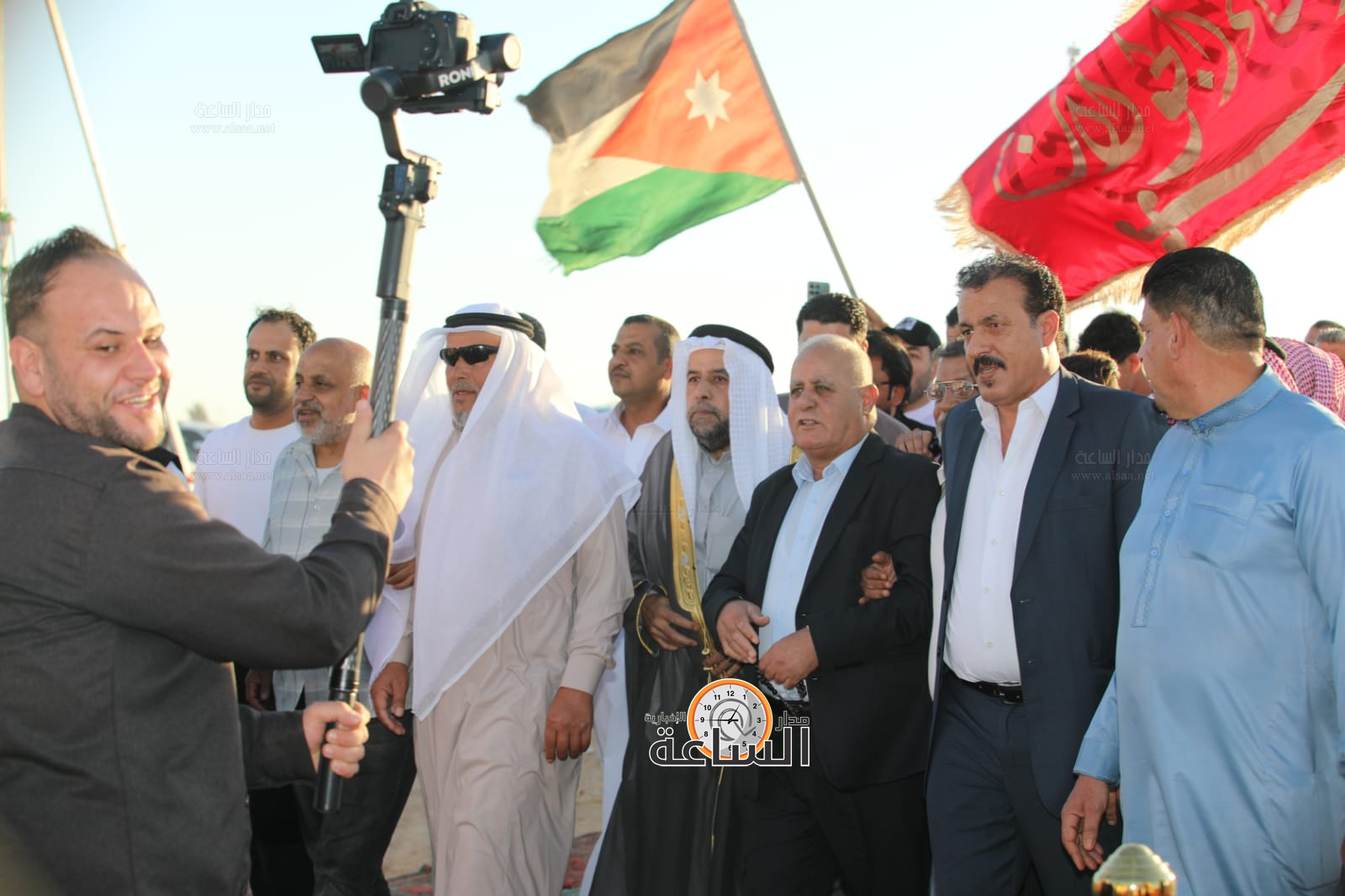 Madar Al-Saa Images 0.2791269926991704