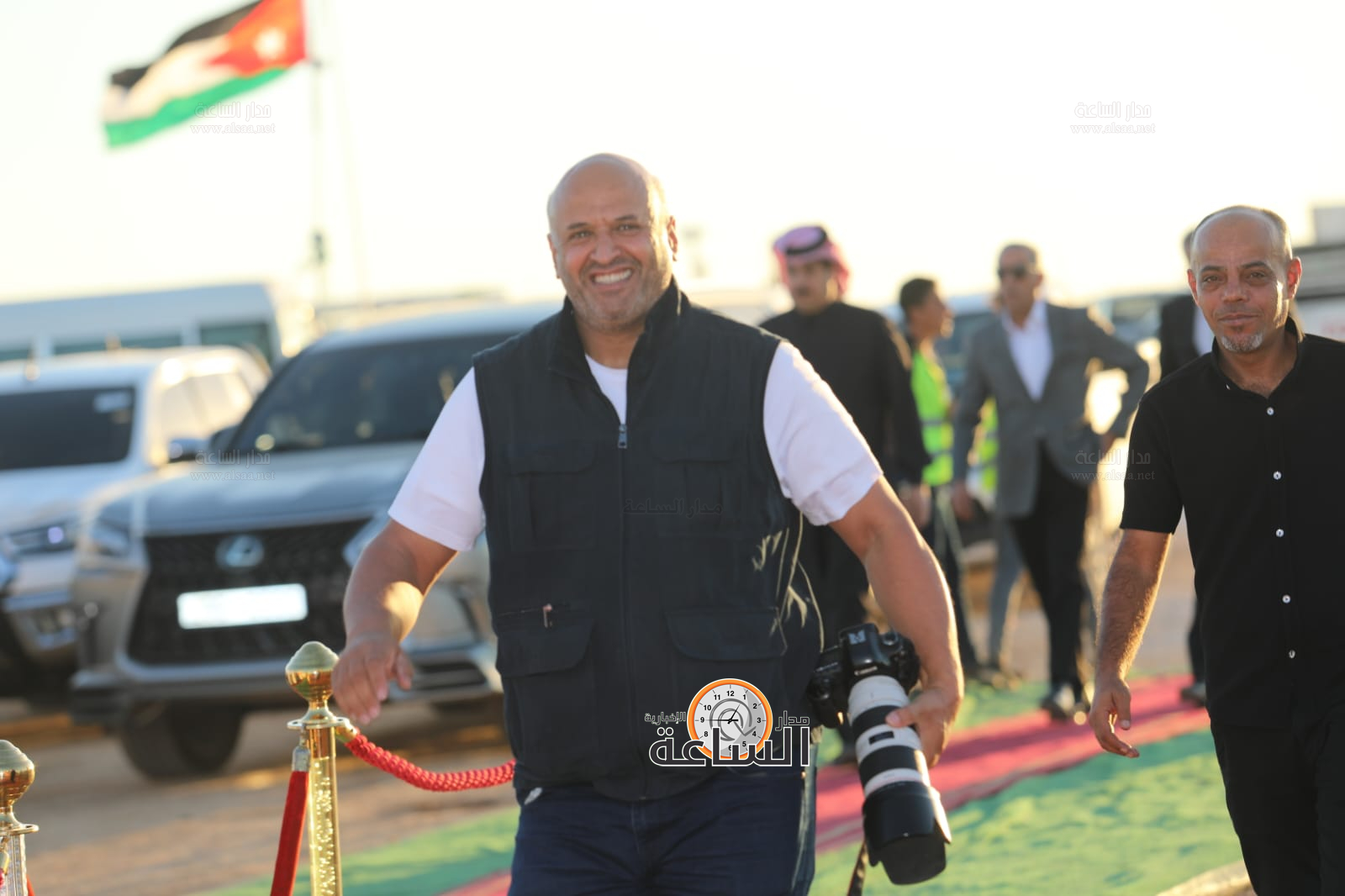 Madar Al-Saa Images 0.5628261576057514