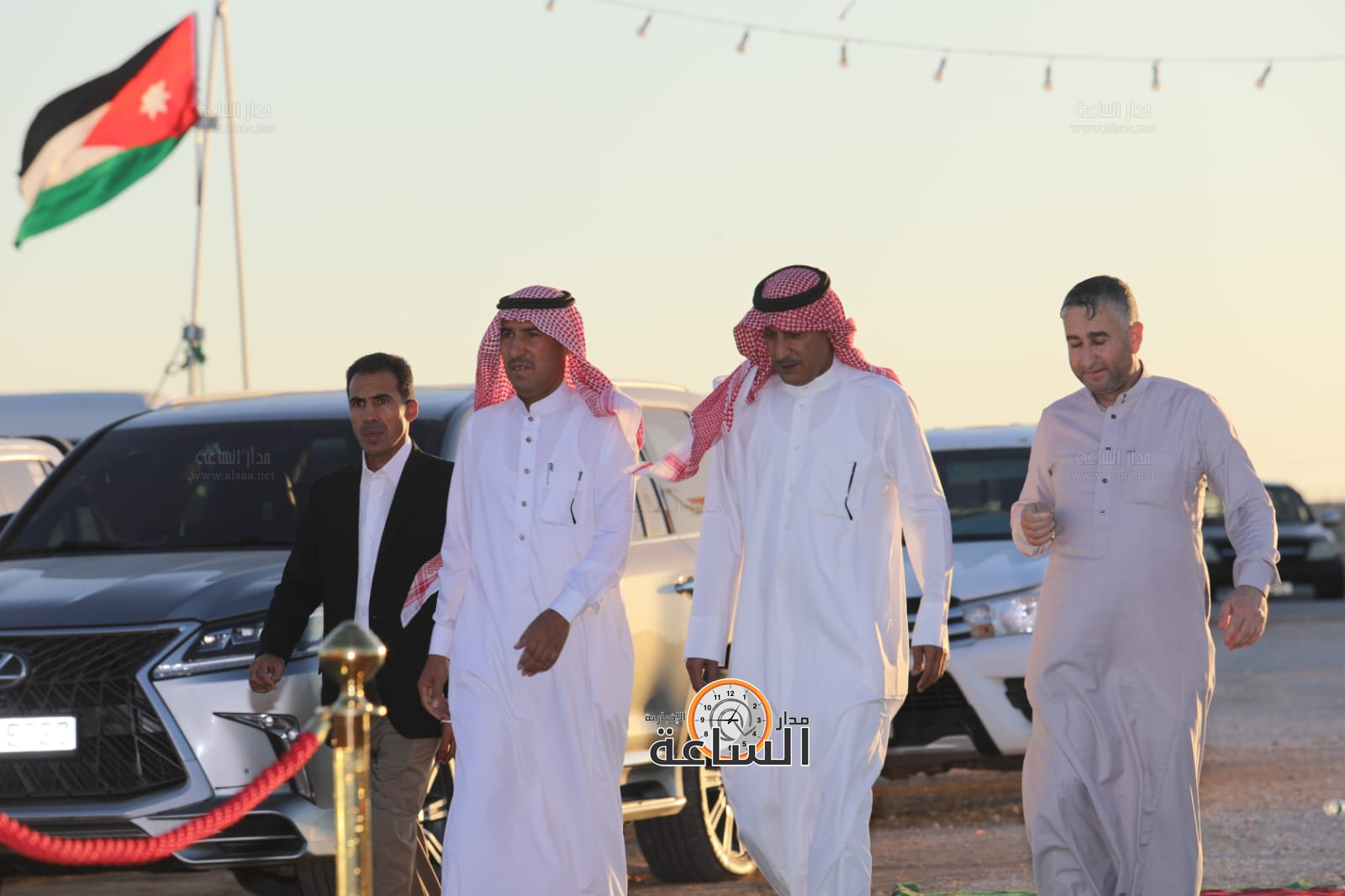 Madar Al-Saa Images 0.3753376992473134