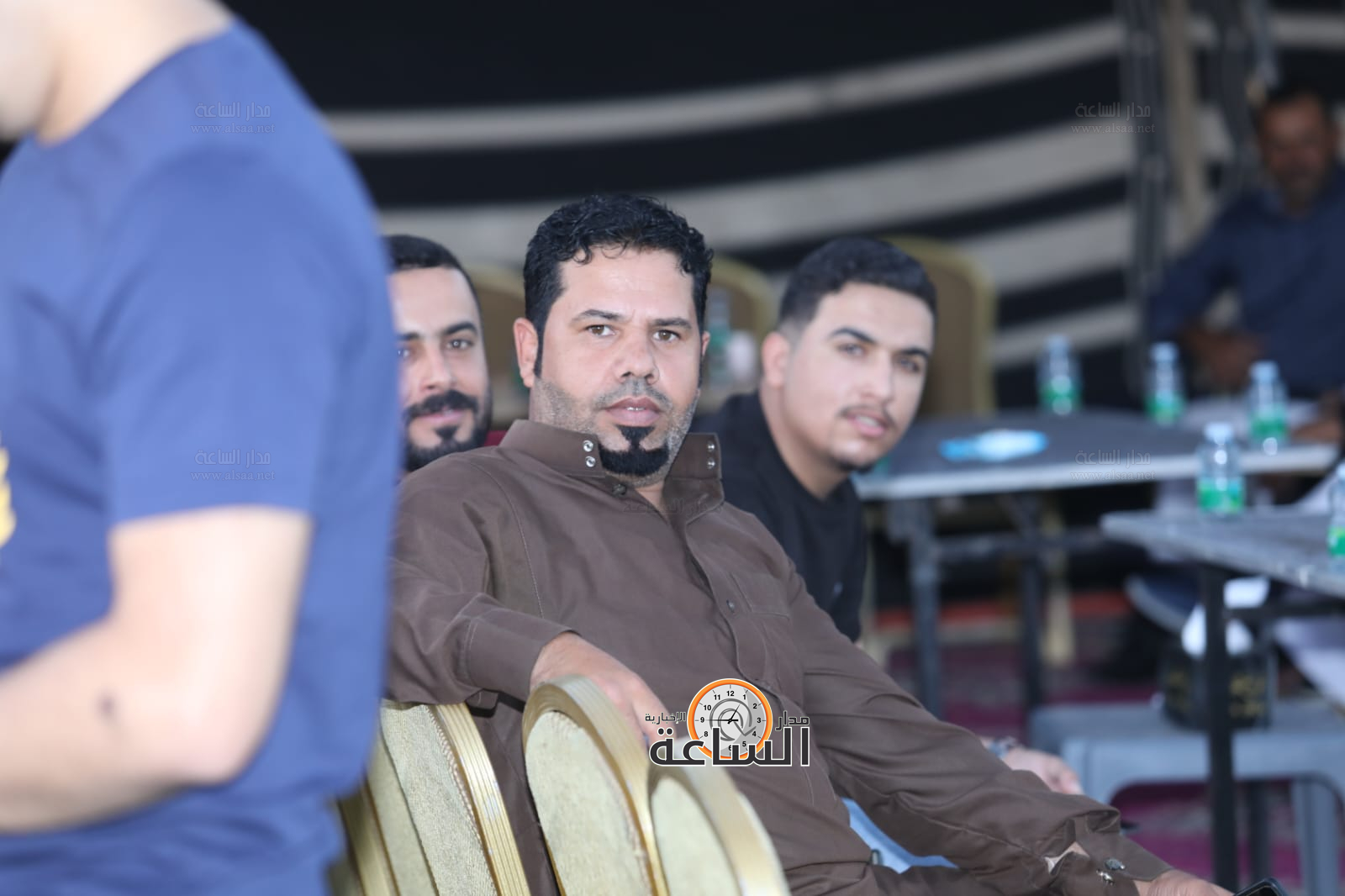 Madar Al-Saa Images 0.5671618098722593