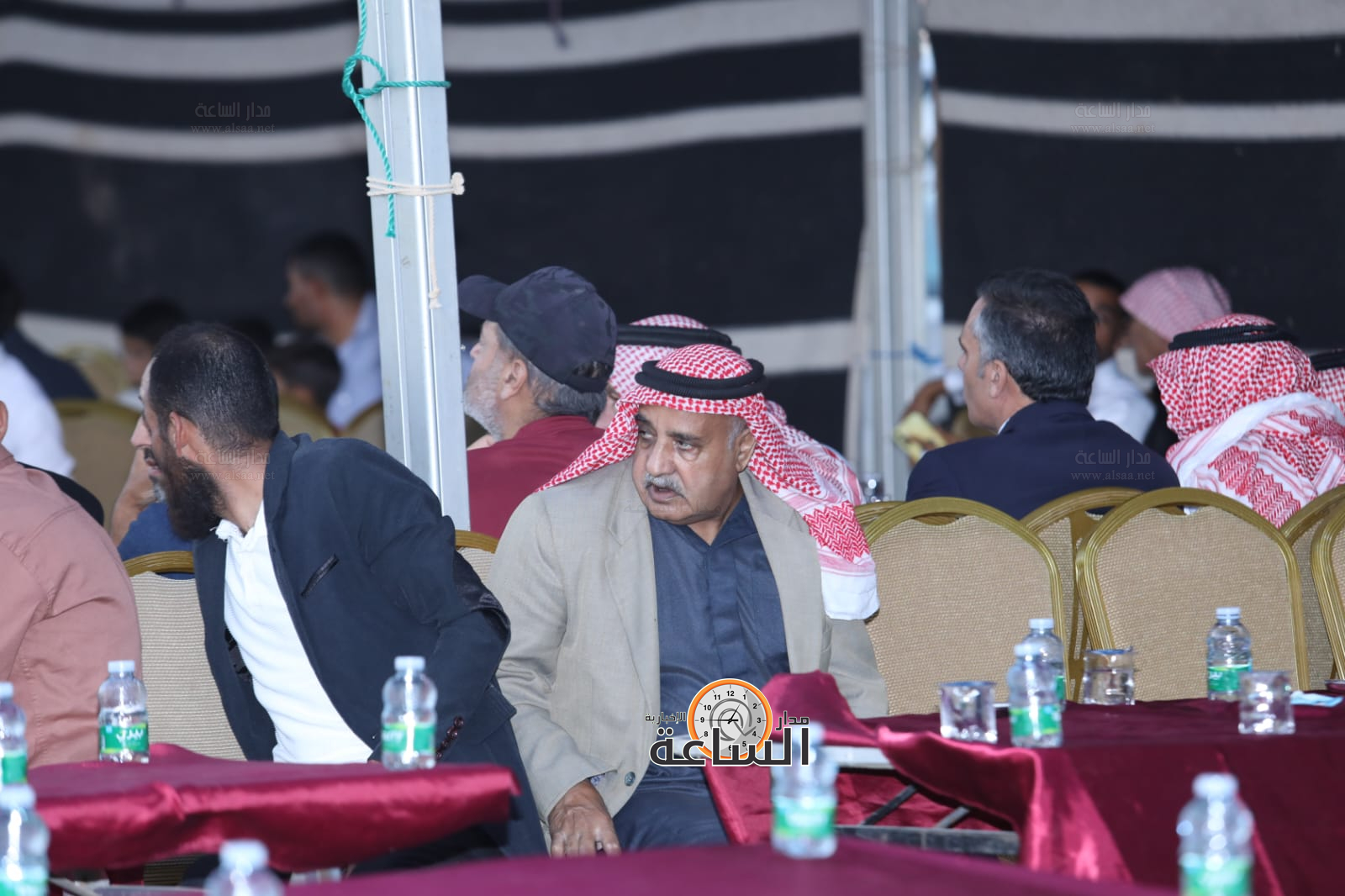 Madar Al-Saa Images 0.9400234947432595