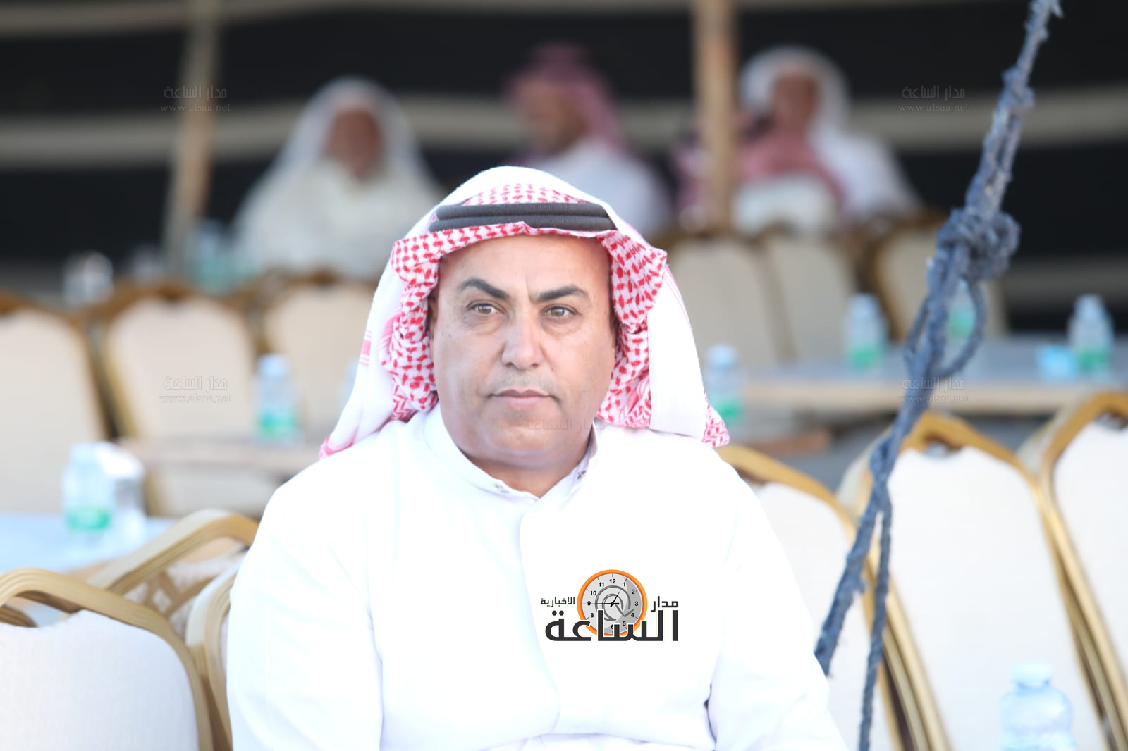 Madar Al-Saa Images 0.9722367228334134