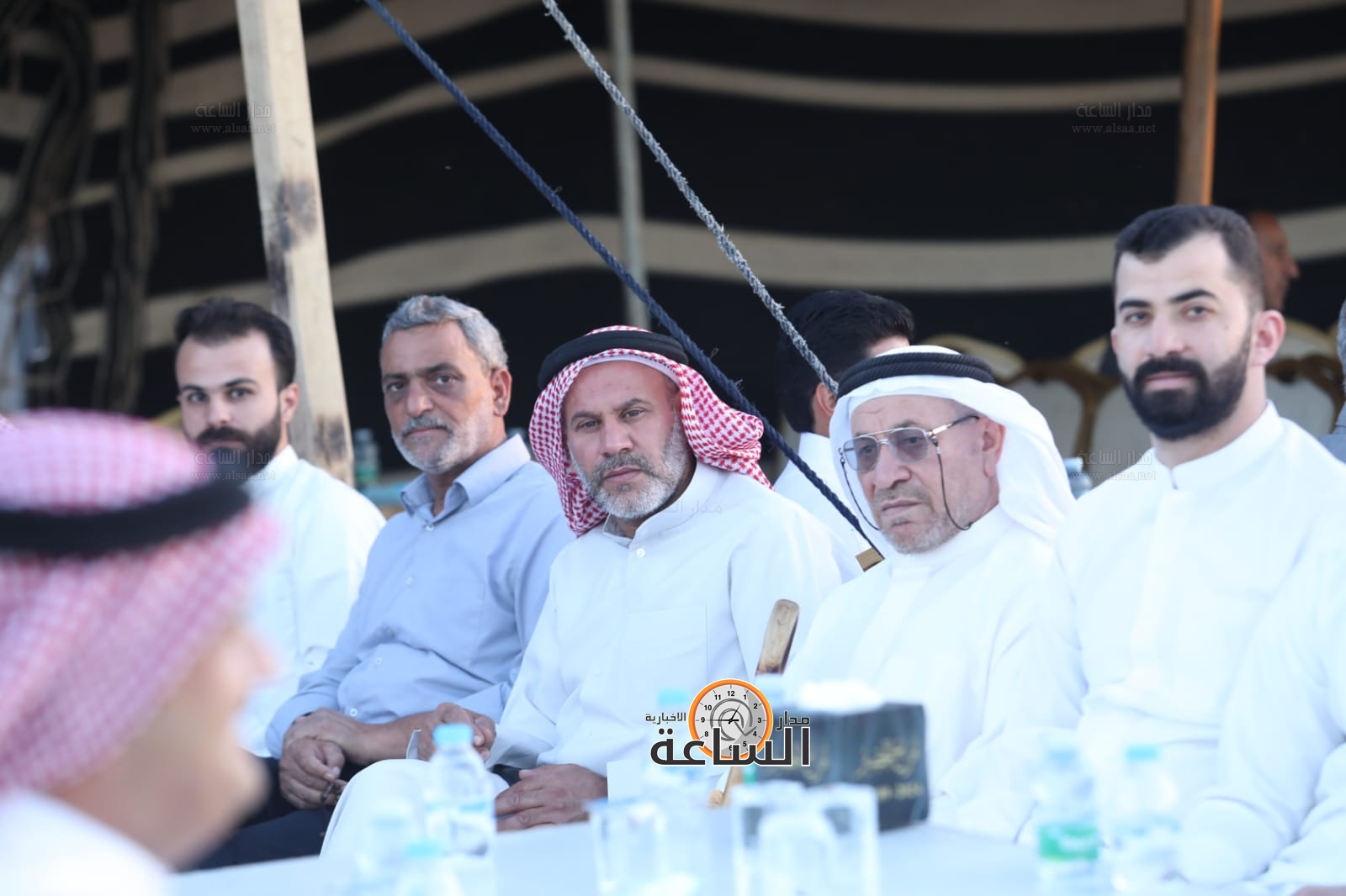 Madar Al-Saa Images 0.8673555821599868