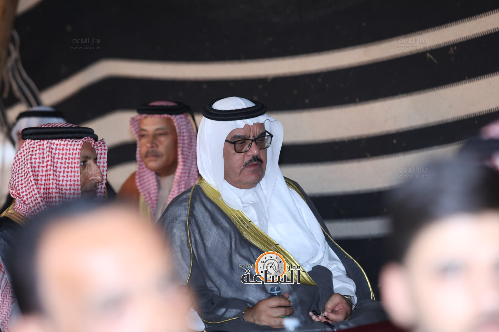 Madar Al-Saa Images 0.8357680807893069