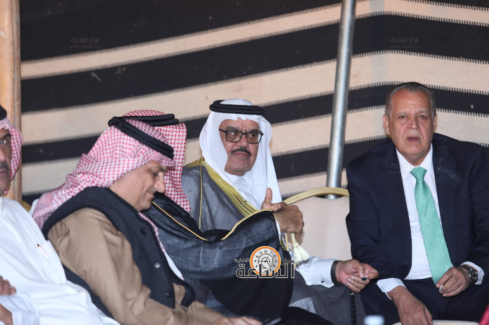 Madar Al-Saa Images 0.8451941946236263