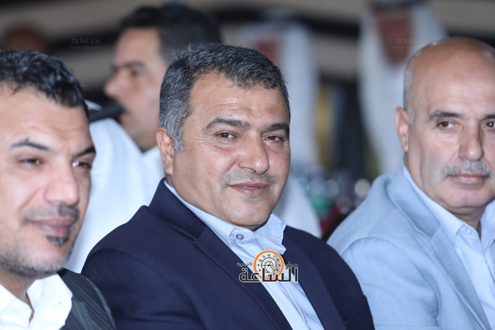 Madar Al-Saa Images 0.15346691580799776