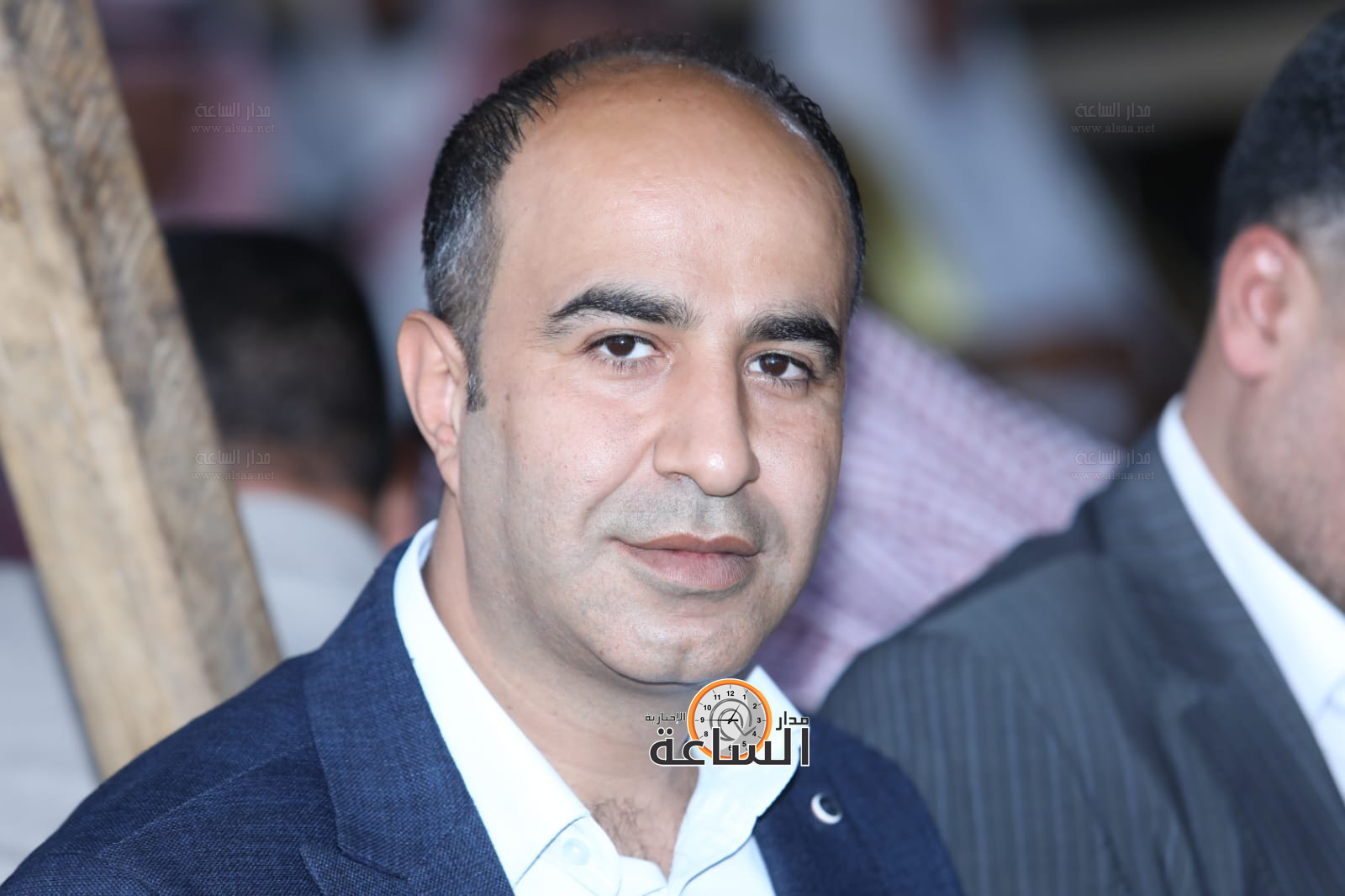 Madar Al-Saa Images 0.6453165943702441