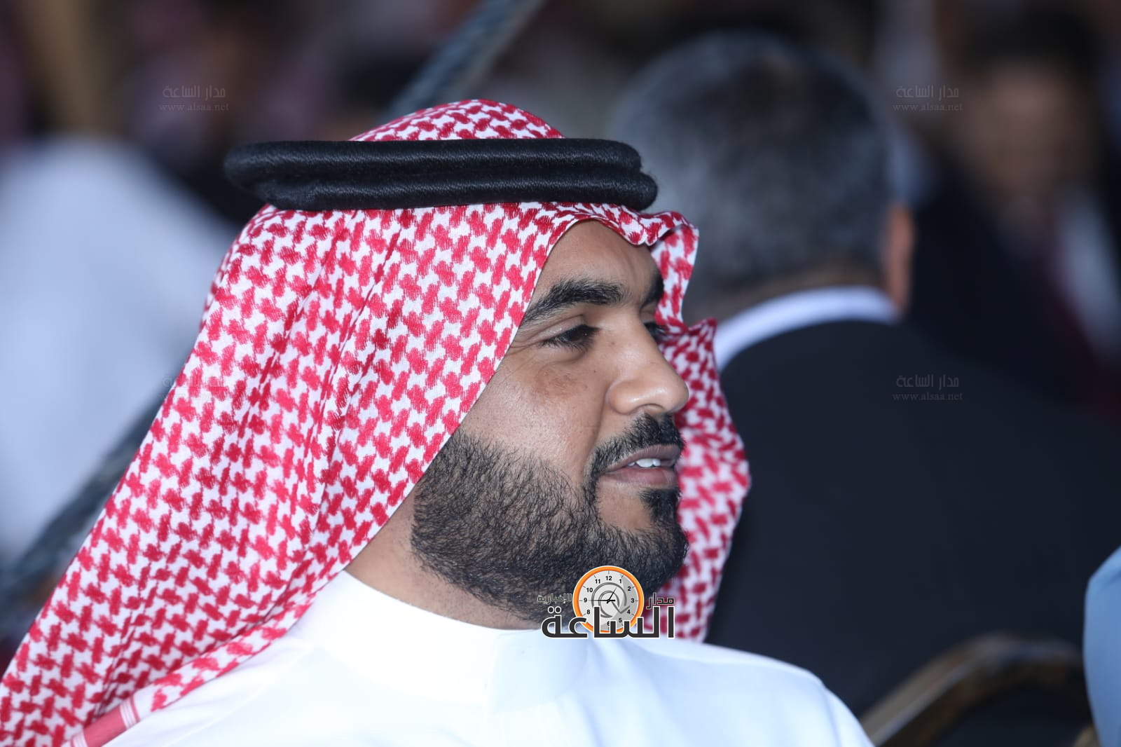 Madar Al-Saa Images 0.5667510069486164