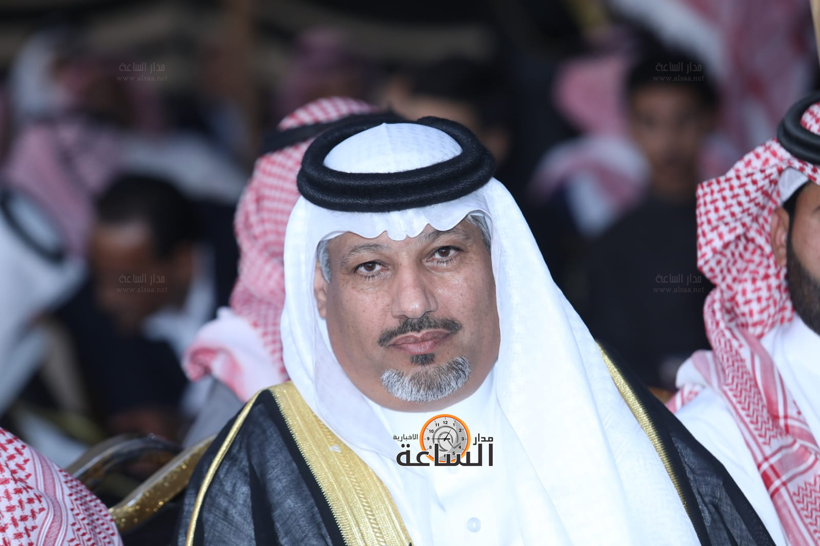 Madar Al-Saa Images 0.5859182999820183