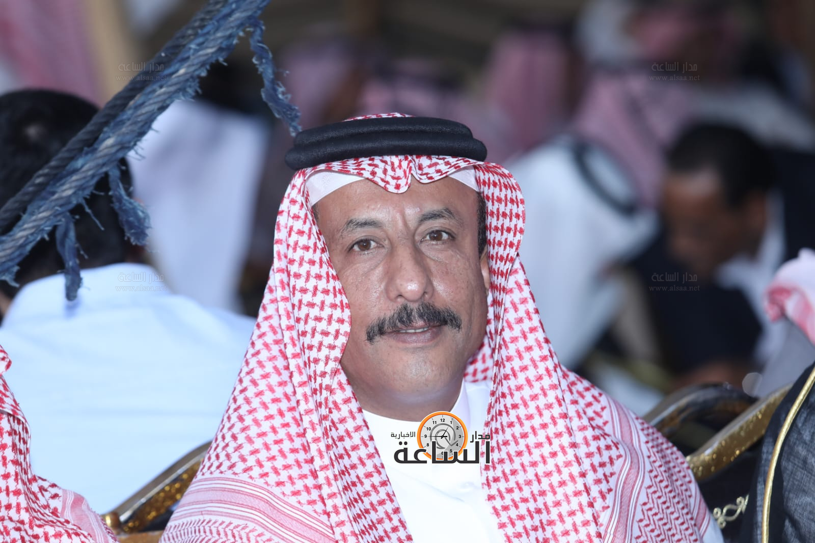 Madar Al-Saa Images 0.44383878186976