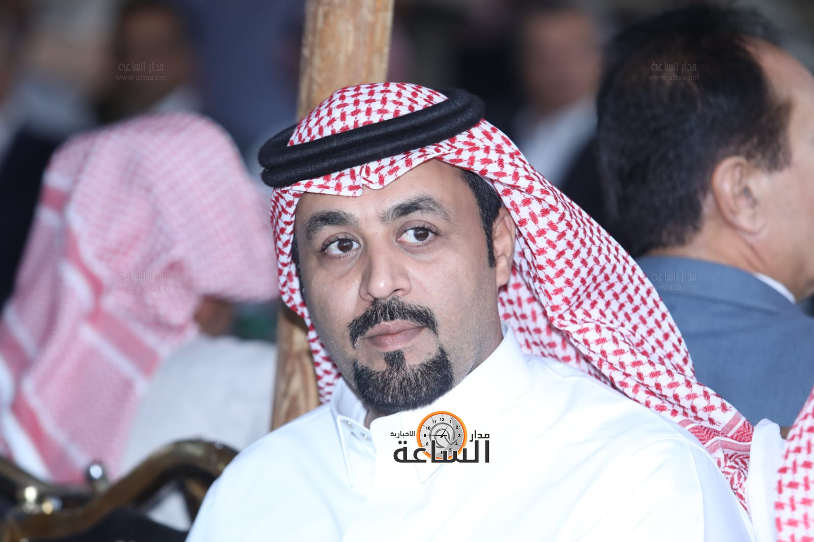 Madar Al-Saa Images 0.7743765951453265