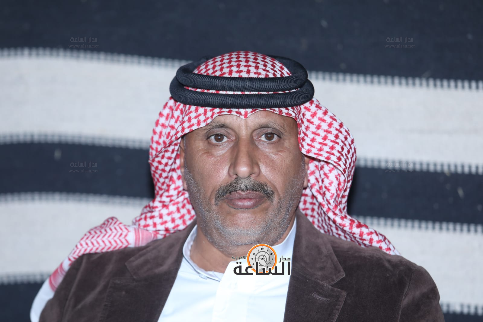 Madar Al-Saa Images 0.6832492781438695