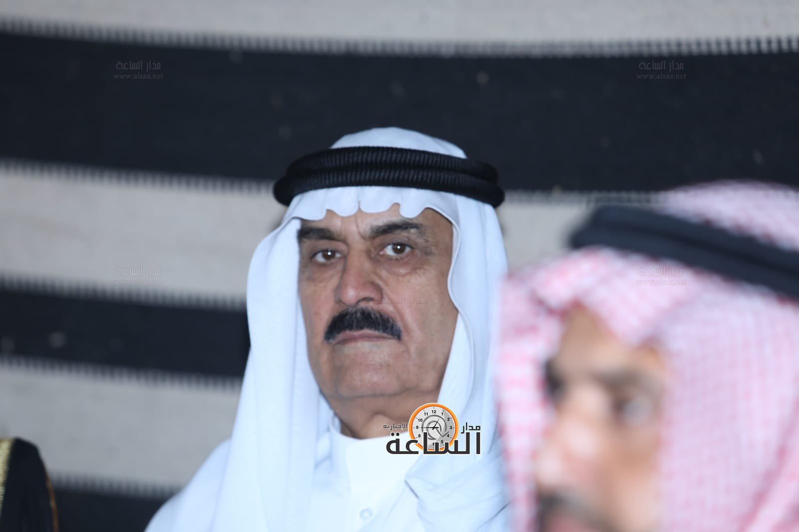 Madar Al-Saa Images 0.9163461338057075