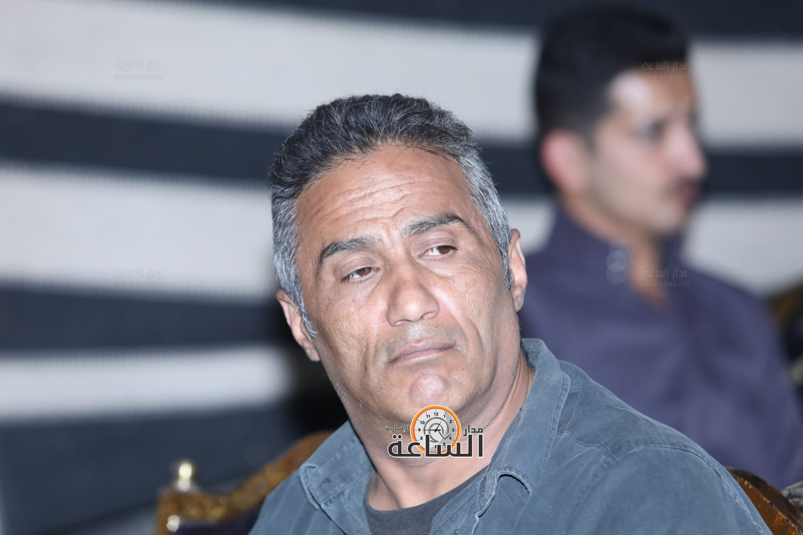 Madar Al-Saa Images 0.932235698111731