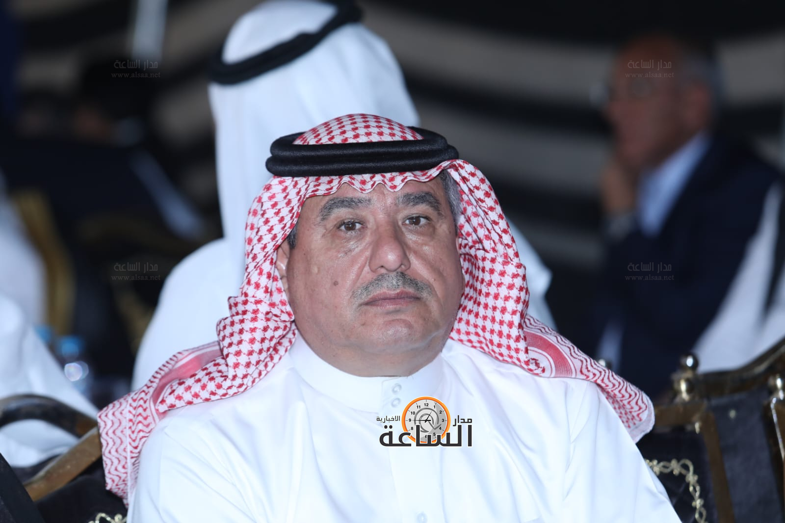 Madar Al-Saa Images 0.8776972163967345