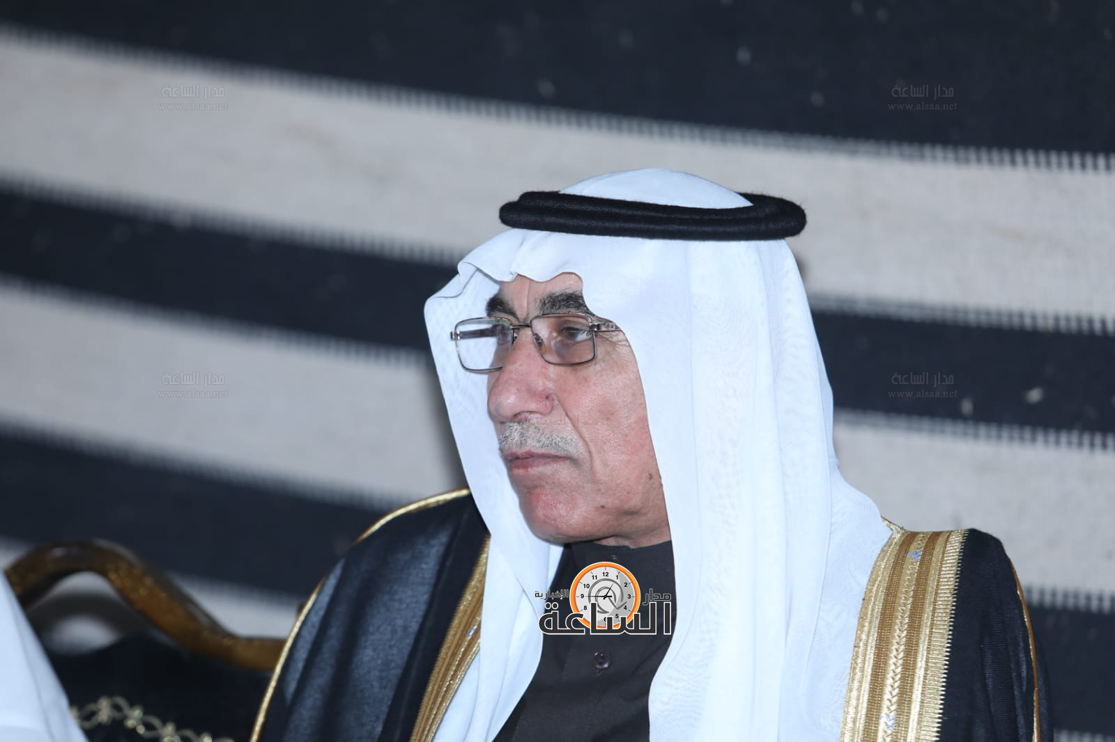 Madar Al-Saa Images 0.5118088171447293