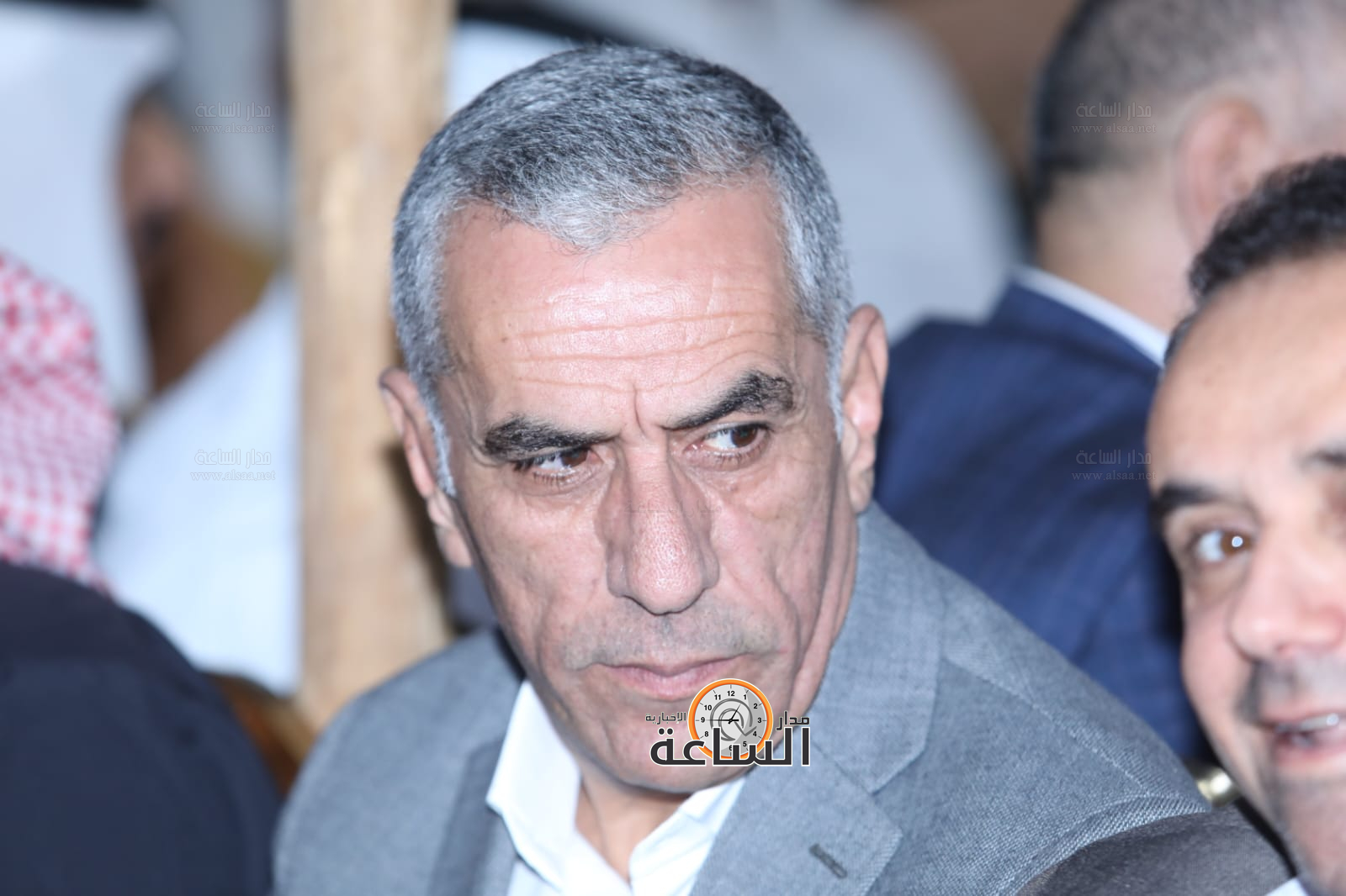 Madar Al-Saa Images 0.8416769019027974