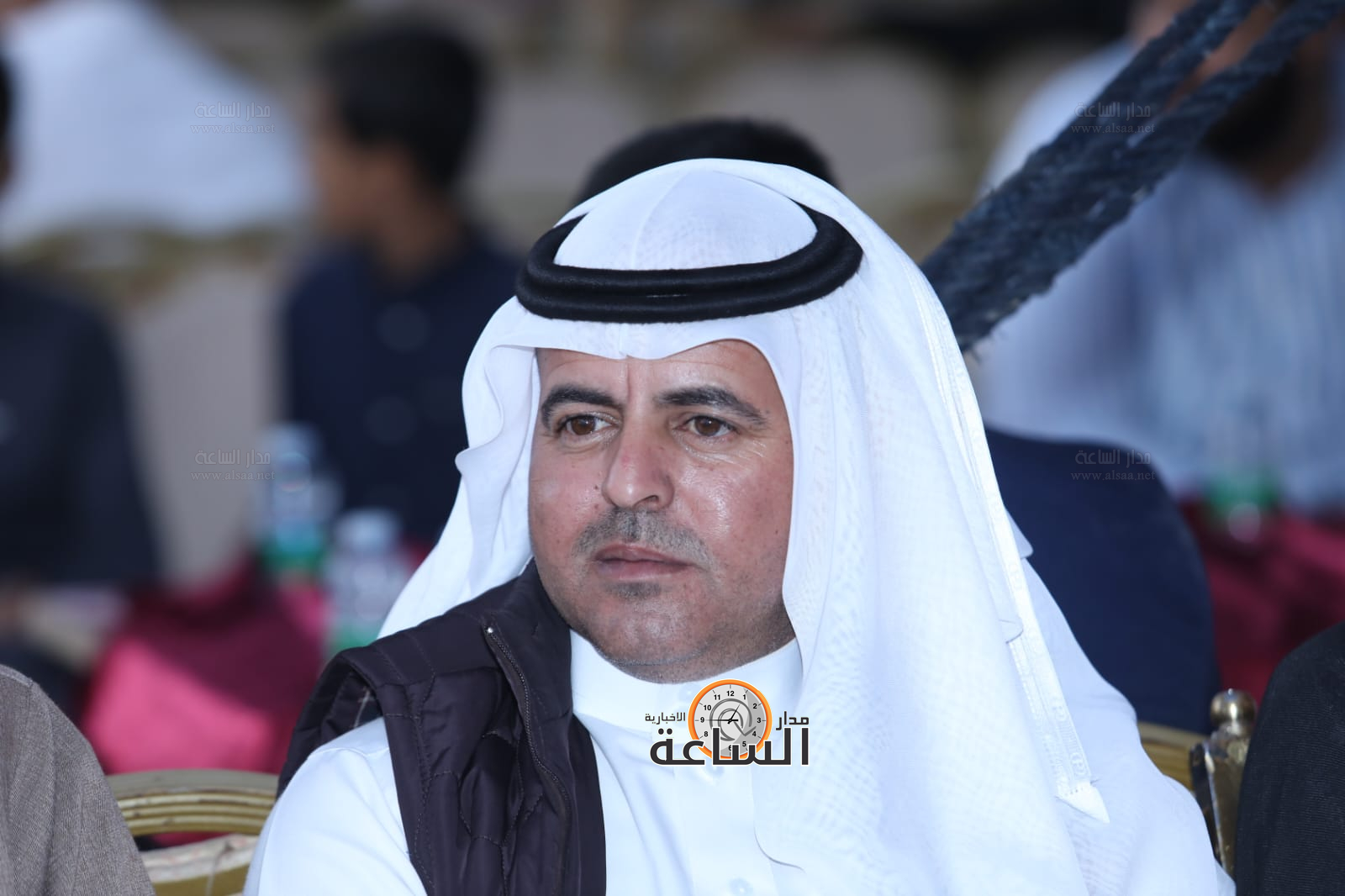 Madar Al-Saa Images 0.2148797044287749