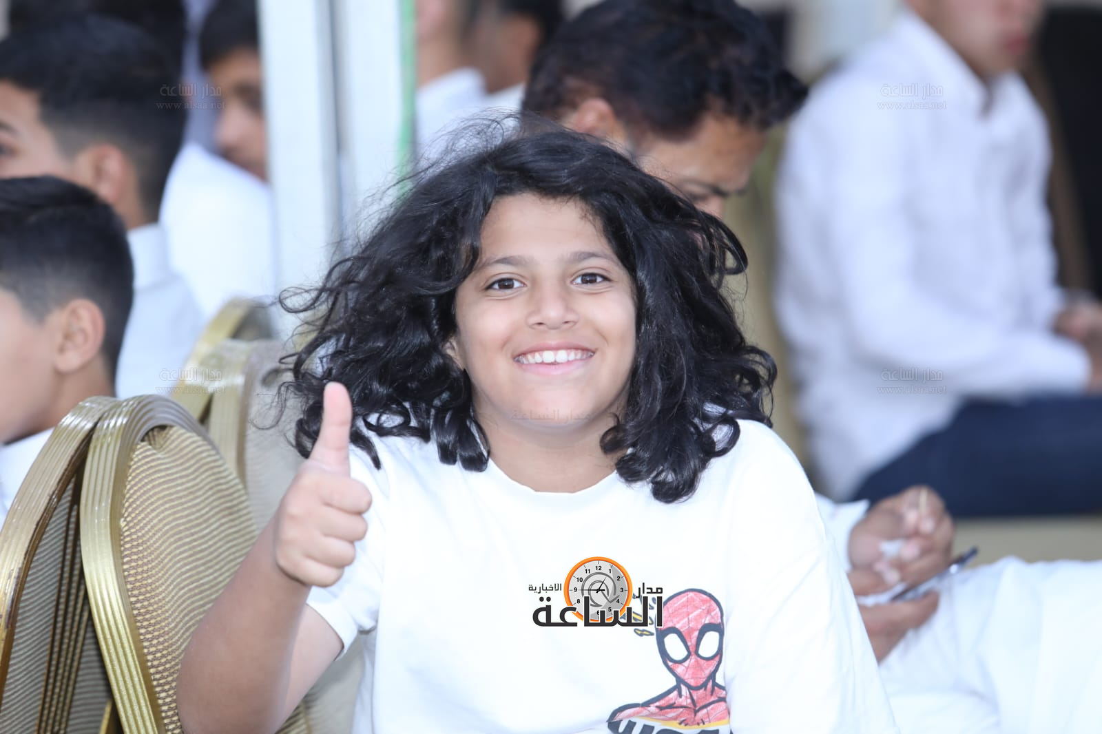 Madar Al-Saa Images 0.557184791256258