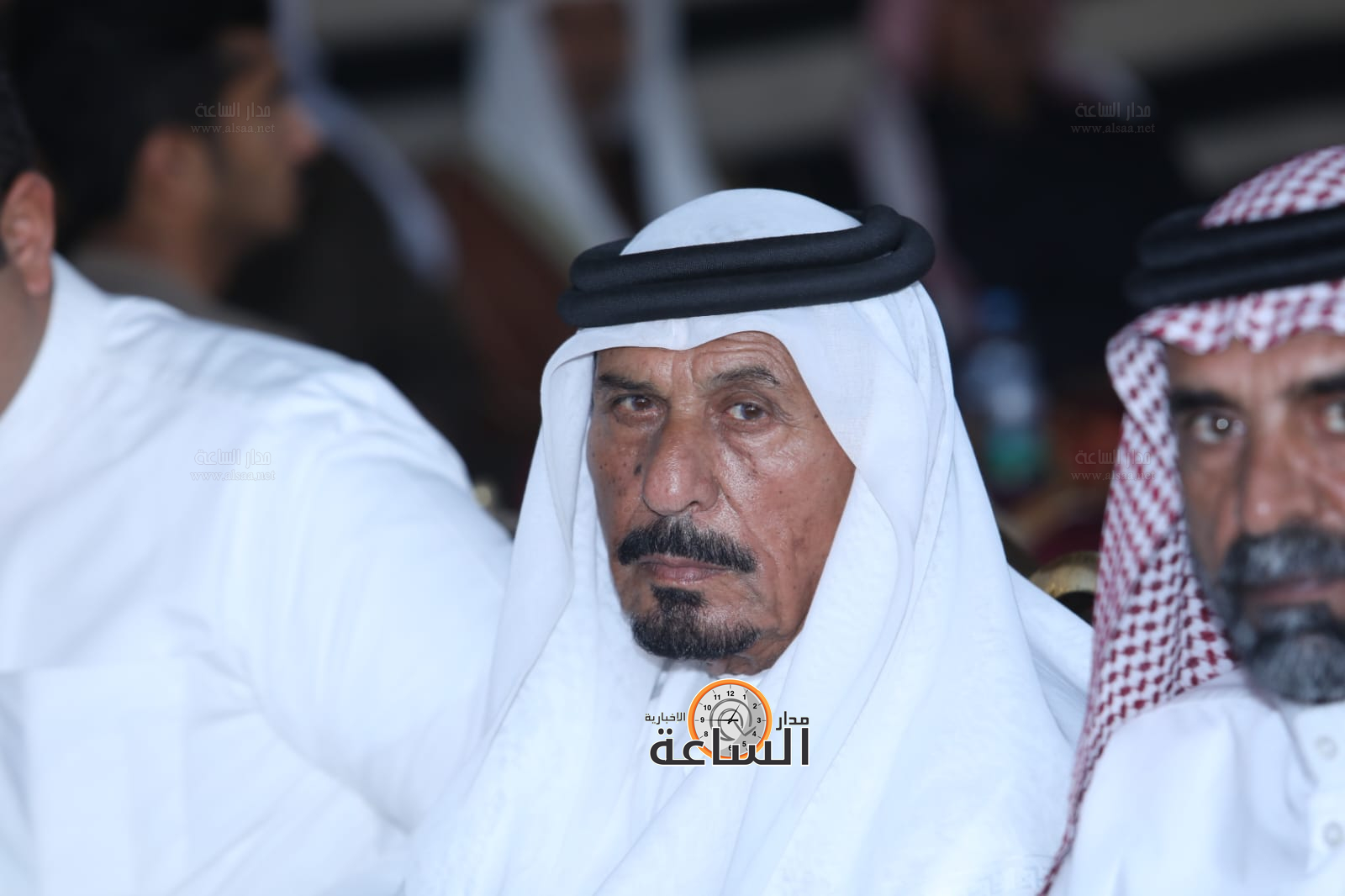 Madar Al-Saa Images 0.05940826378366215