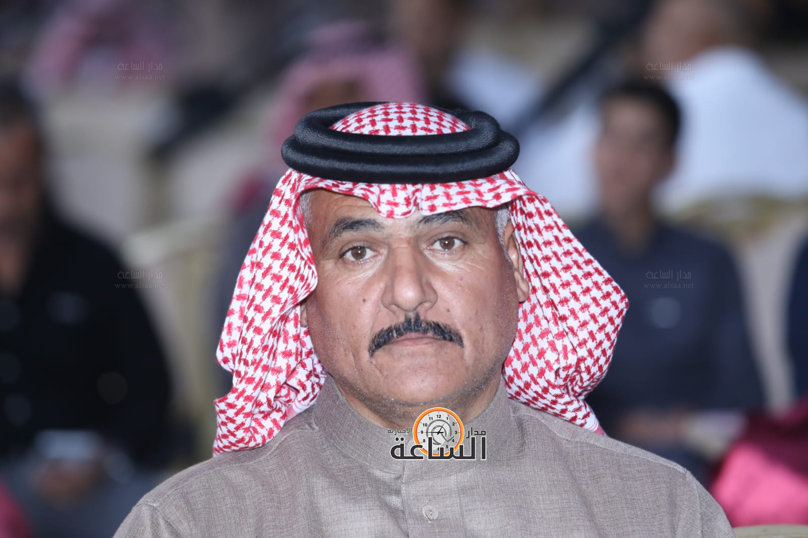 Madar Al-Saa Images 0.9582192158697085