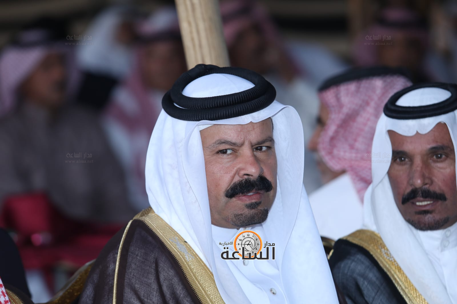 Madar Al-Saa Images 0.6464775271139931