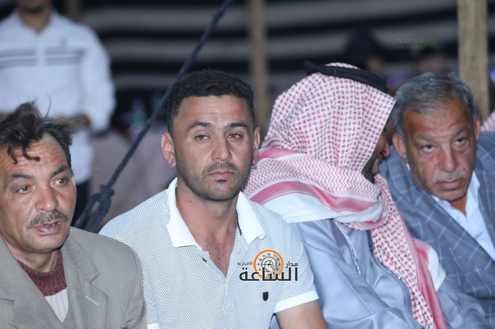 Madar Al-Saa Images 0.6213804954598132