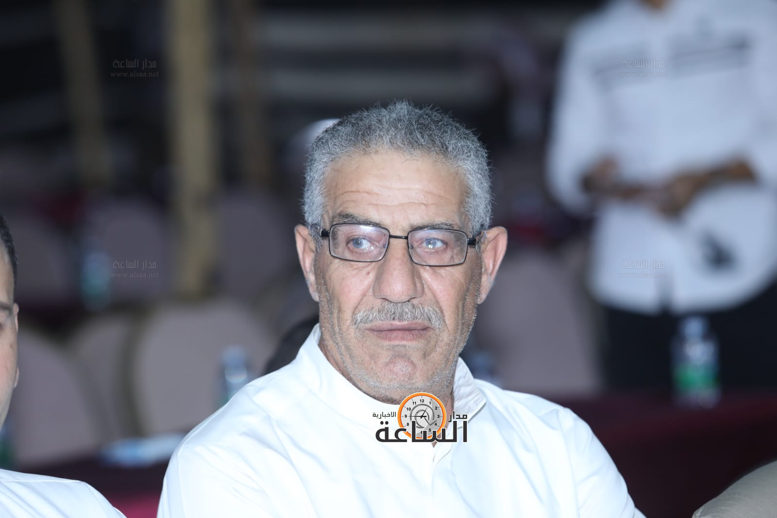 Madar Al-Saa Images 0.9678052298320372