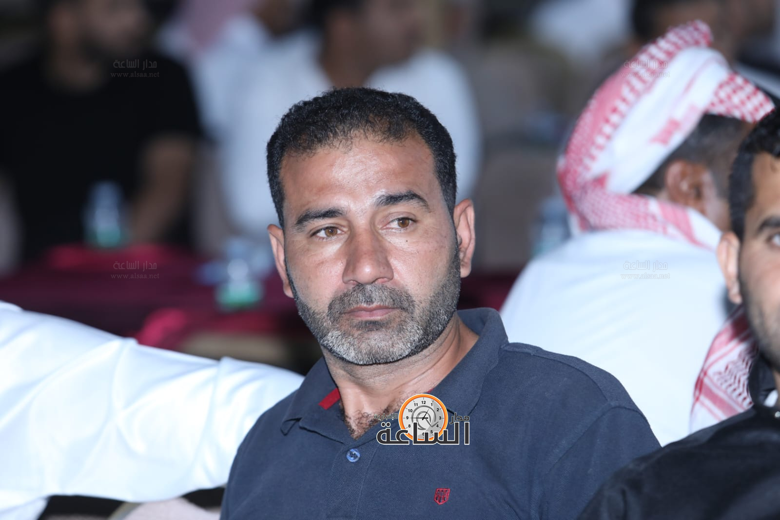 Madar Al-Saa Images 0.830828421063204