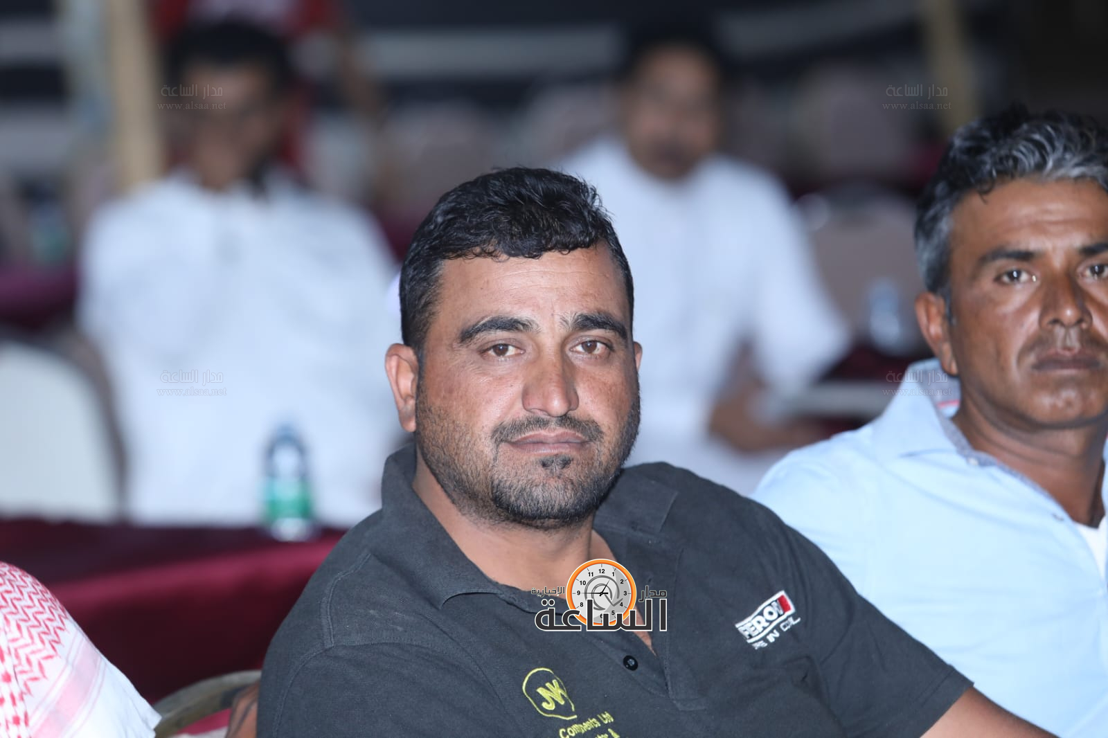 Madar Al-Saa Images 0.897707521432114