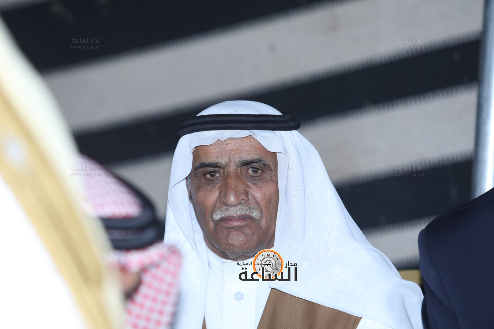 Madar Al-Saa Images 0.2598018467475851