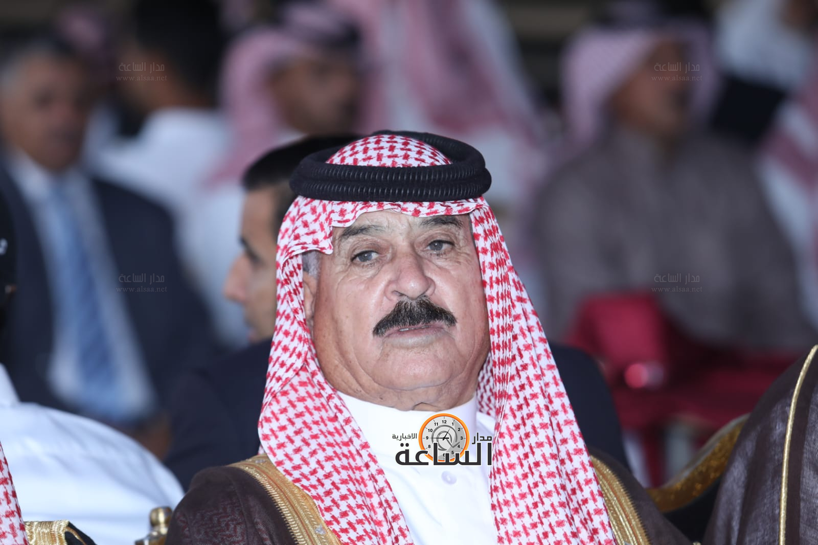 Madar Al-Saa Images 0.9392636050928926