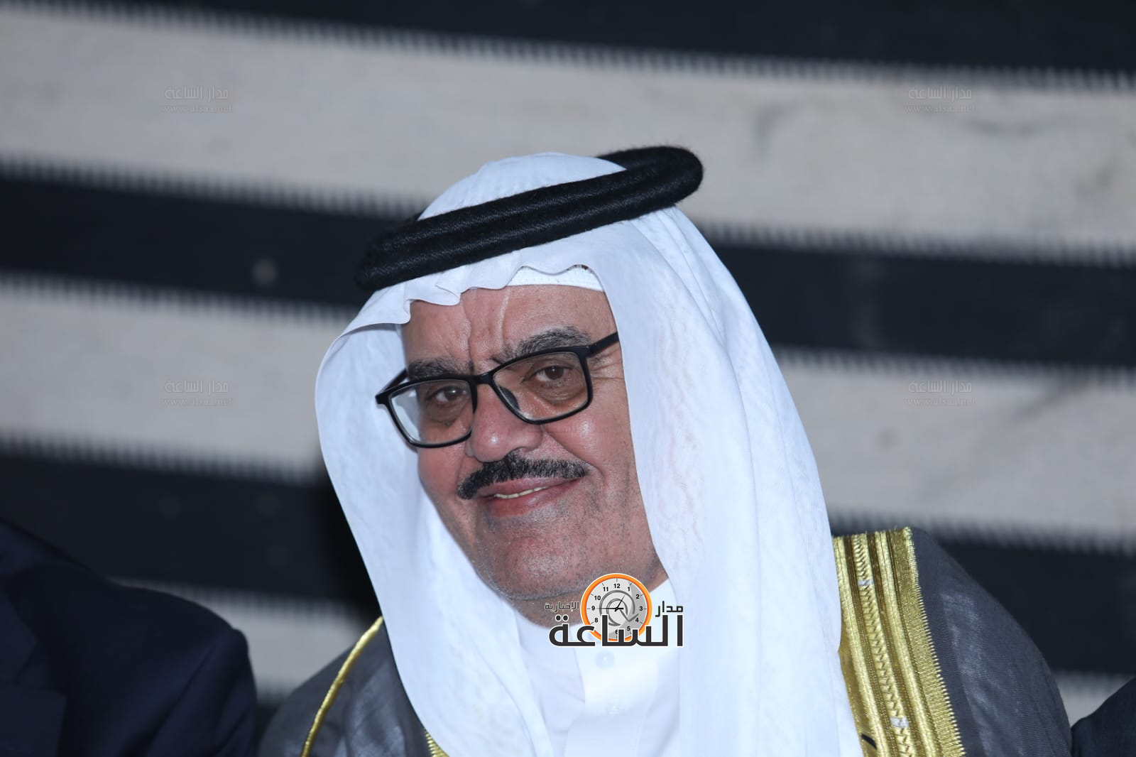 Madar Al-Saa Images 0.2909069523997745