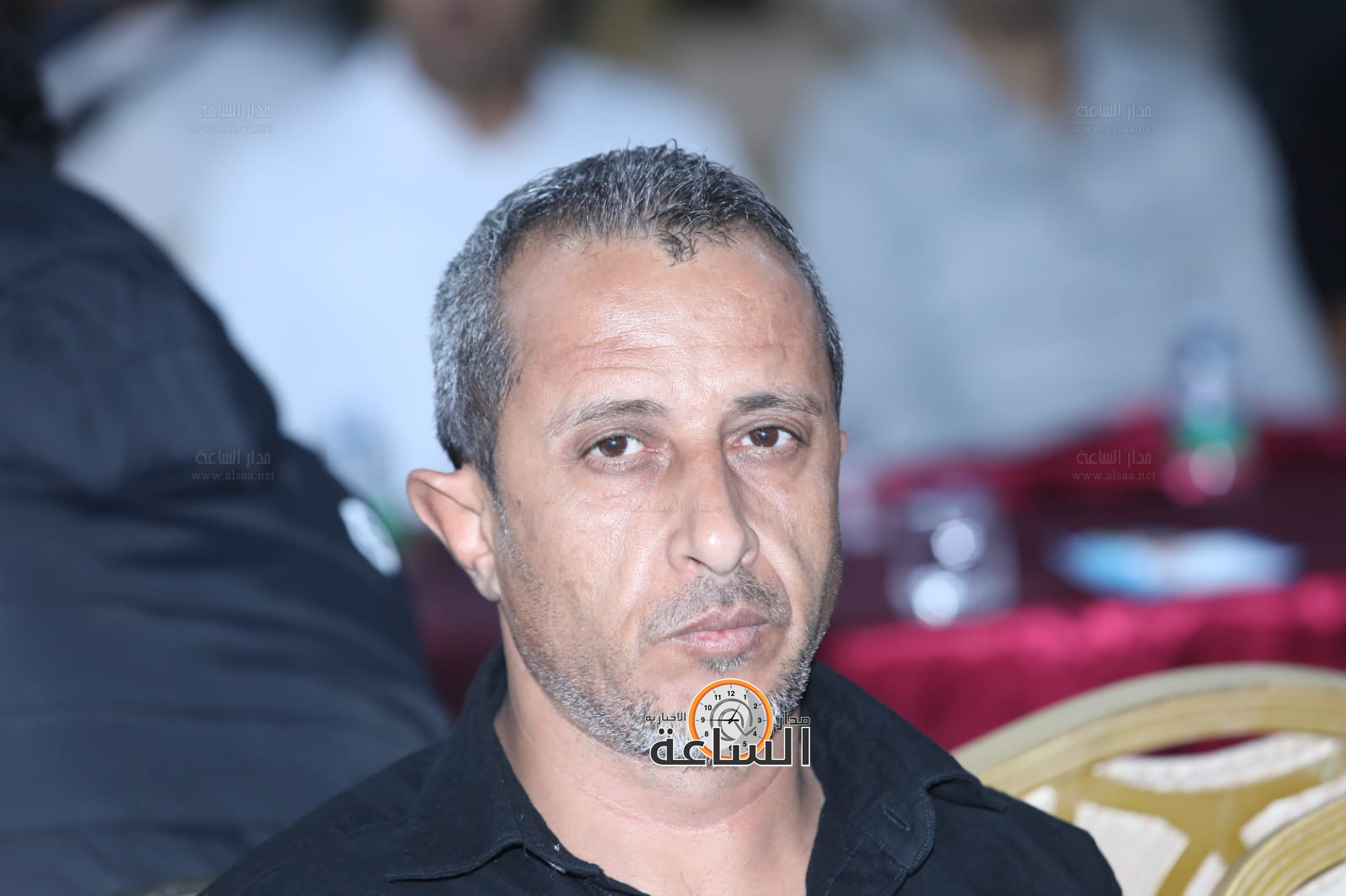 Madar Al-Saa Images 0.6288161680054827