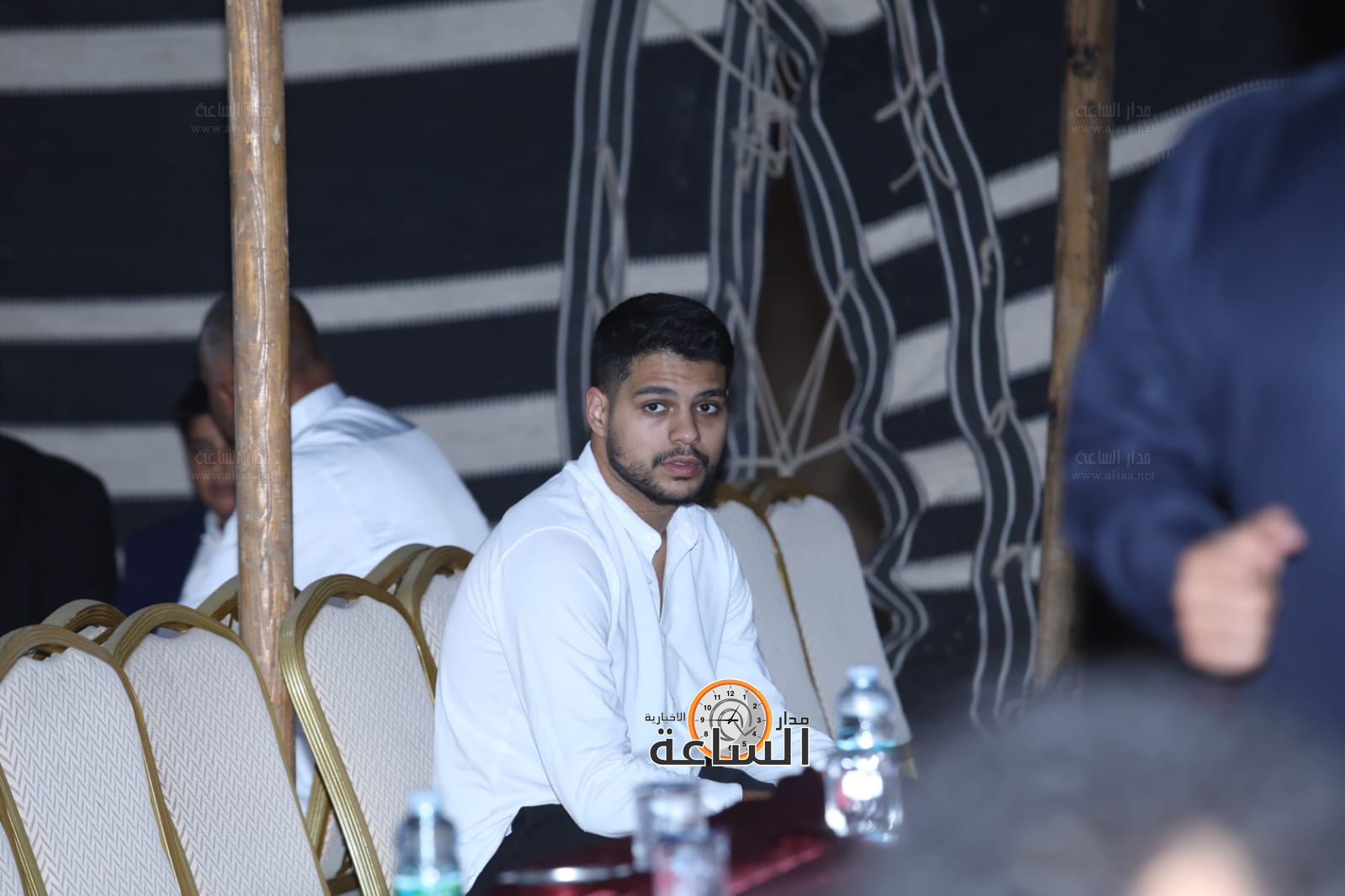 Madar Al-Saa Images 0.9007230625556248