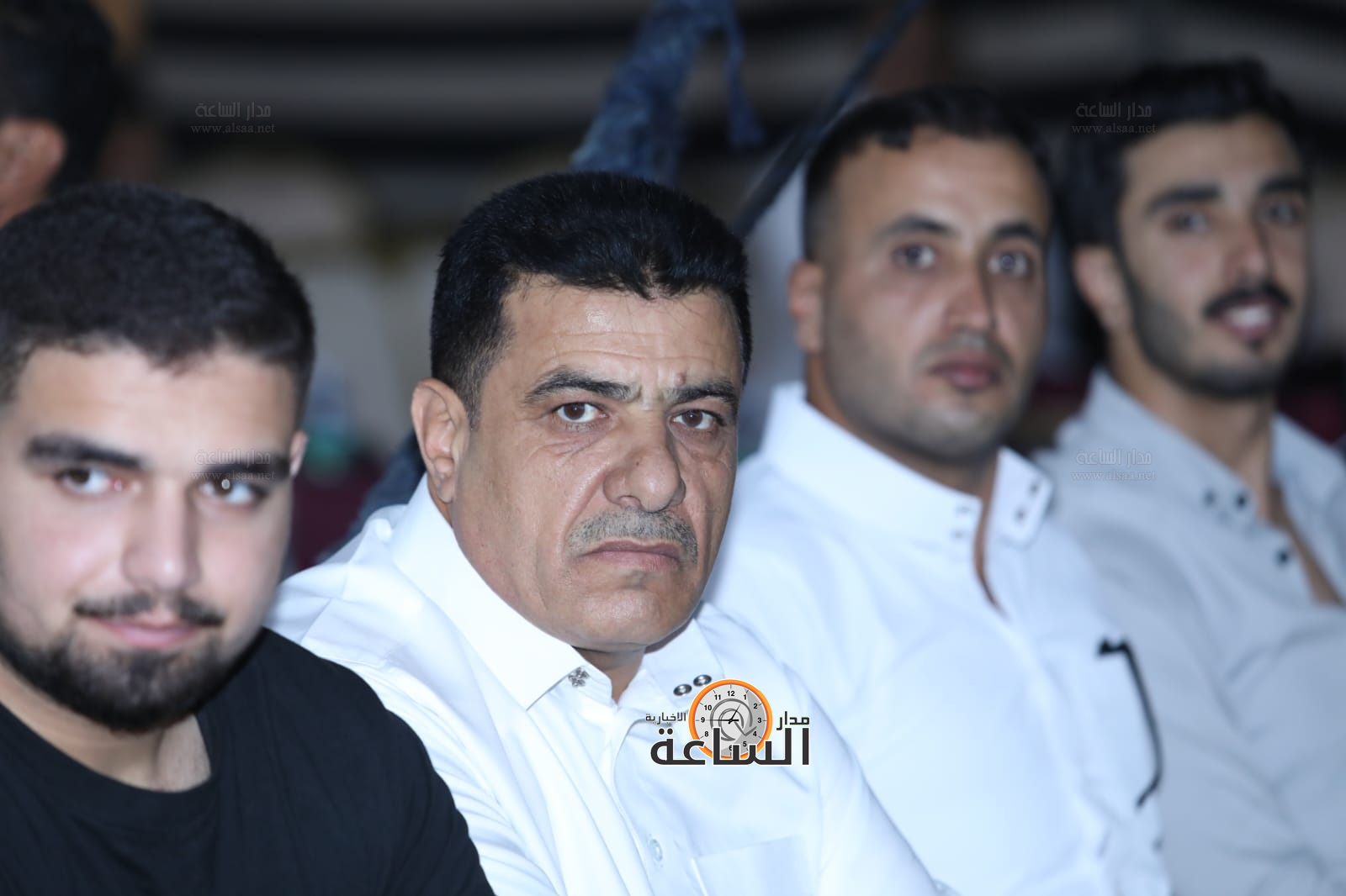 Madar Al-Saa Images 0.00660140083089189